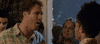 Will Ferrell Frank The Tank GIF by Ben L
