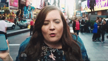 epic fail GIF by Saturday Night Live