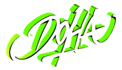 Qatar Doha Sticker