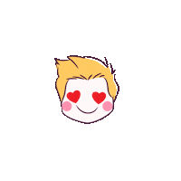 meutesouro amor vida Mãe pai Sticker