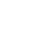 Happy Hour Brasilia Sticker by NAU Frutos do Mar