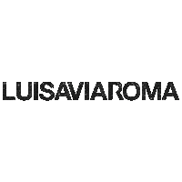 Lvr Sticker by LuisaViaRoma
