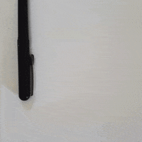 Wash Washhands GIF by EOSNET