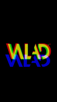 GIF by hedZup