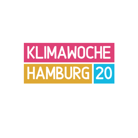 incubado_hamburg giphyupload climate change klima umwelt Sticker