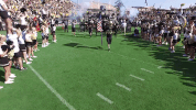Jeffbrohm Boilerfootball GIF by Purdue Sports