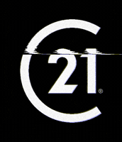 GIF by C21TC