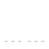 Germany Berlin Sticker by Silvie Bomhard