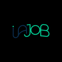 iajobbr emprego vagas vagasdeemprego iajob GIF