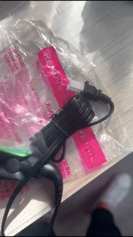 ricardoaranzazu giphyupload GIF