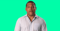black comedy GIF by ABC Indigenous