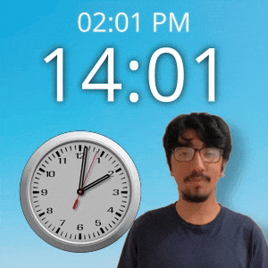 14:01