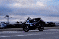 Invisibleman GIF
