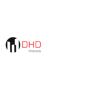 dhdimoveis sorocaba dhdhenrique dhdimoveis imovelsorocaba Sticker