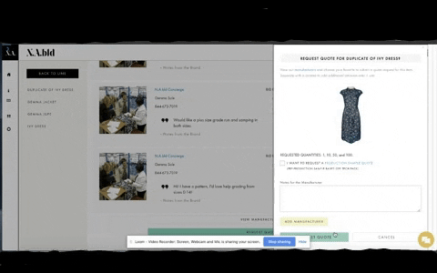 na_bld giphygifmaker bidding GIF