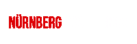 werkb nurnberg nbg wbe werk-b Sticker
