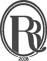 Роял Бутик Sticker by ROYAL BOUTIQUE
