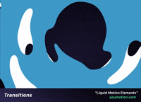 Animation Wipe GIF by youmotion.com