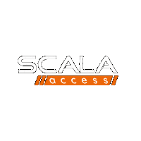 Automobile Occasions Sticker by SCALA GROUPE