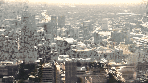 Let Me Work Hip Hop GIF by J.I.D.