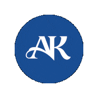 AlepposKitchen anaheim syrian aleppo aleppos kitchen Sticker