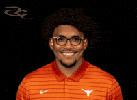 Texas Longhorns GIF by Respective