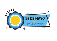 gualeguaychu  GIF