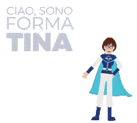 agenziaformativa formazione formatina agenziaformativa Sticker