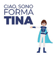 agenziaformativa formazione formatina agenziaformativa Sticker