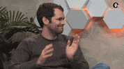 Well Done Reaction GIF by UbisoftGSA