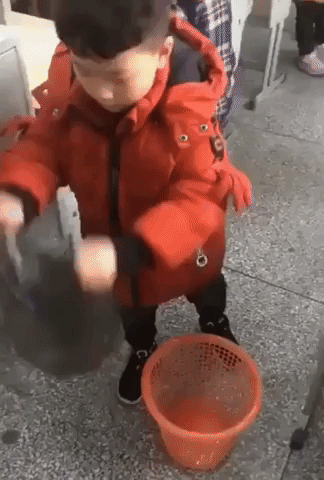 this is how its done GIF