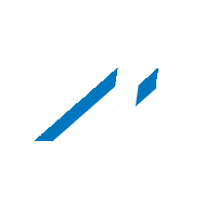 Mtc Climb Higher Sticker by Meridian Technology Center