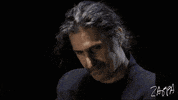 Freak Out Icon GIF by Magnolia Pictures