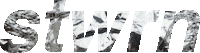 Glitch Mood Sticker by stwrn