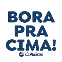 cultibrasagro agro cultura agricultura produtividade Sticker