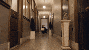 Odd Squad GIF by Sinking Ship Entertainment
