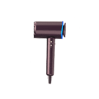 Beauty Hair Sticker by Tineco