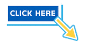 Cmh Sticker by Children's Mercy
