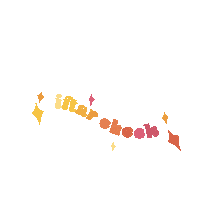 Islam Ramadan Sticker by Muslim