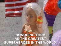 action league now nicksplat GIF