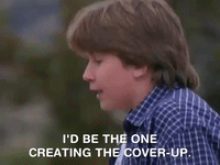 journey of allen strange nicksplat GIF