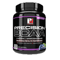 Fitness Workout Sticker by MAN Sports