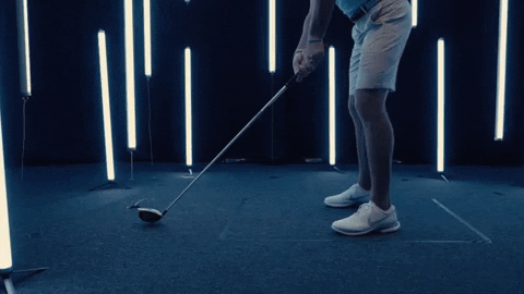 North Carolina GIF by UNC Tar Heels