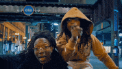 Prada Lil Tecca GIF by tana