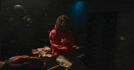 Music Video GIF by tana