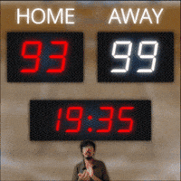 93 Home GIF