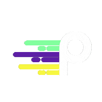 podopolo podcast stream microphone podcaster Sticker