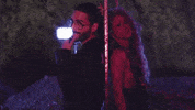 shakira clandestino GIF by Sony Music Colombia