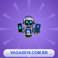 Zoom Trabalho GIF by Vagas019