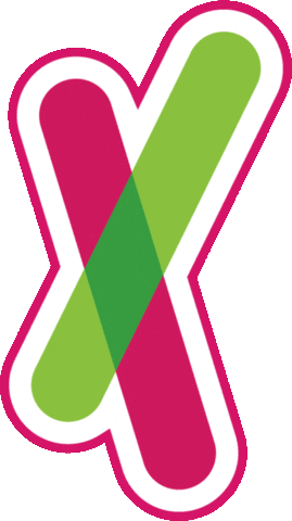 23andMe dna genetics 23andme Sticker